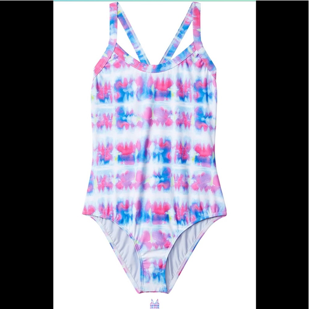 Splendid Girls' One Piece Size 16
